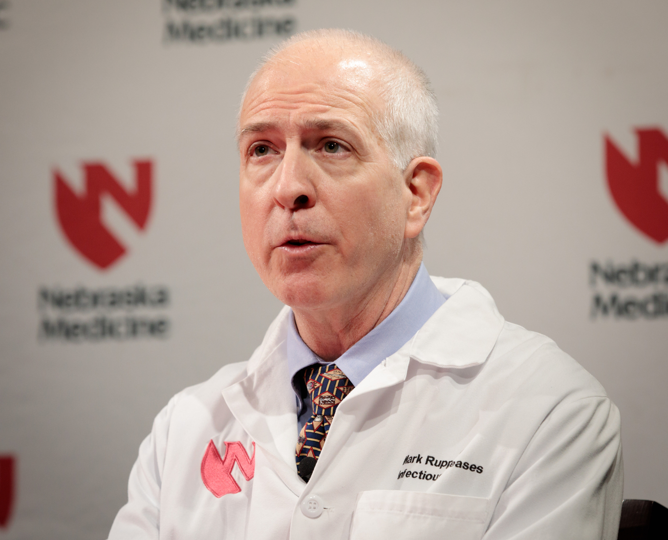 Nebraska Doctors Despondent at the Preventable Suffering Omaha Daily